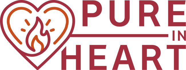 pure in heart